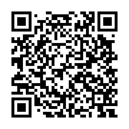 QR code for NFW056