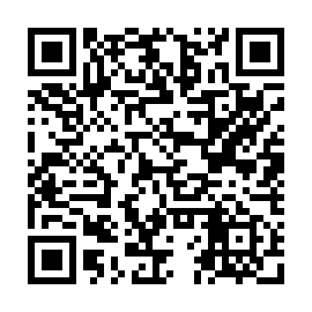 QR code for NFW059