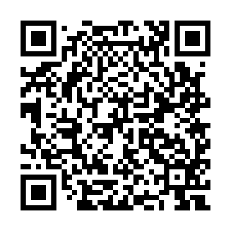 QR code for NFW196
