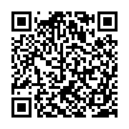 QR code for NFW267