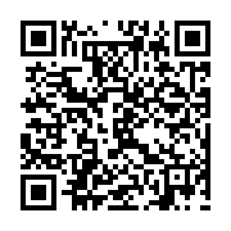 QR code for NFW985