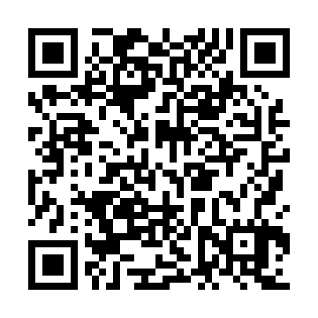 QR code for NFX027