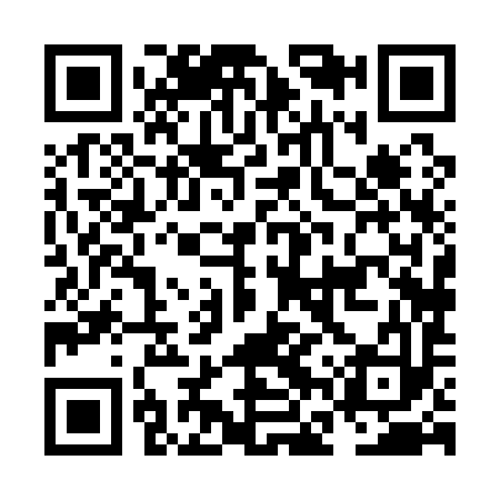 QR code for NFX193
