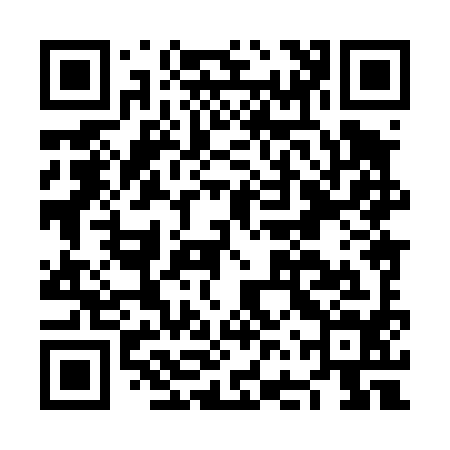 QR code for NFX494