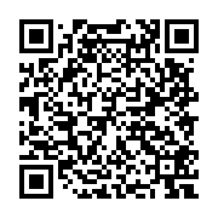 QR code for NFX508