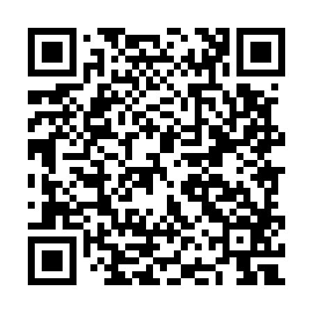 QR code for NFX586