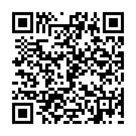 QR code for NFY276