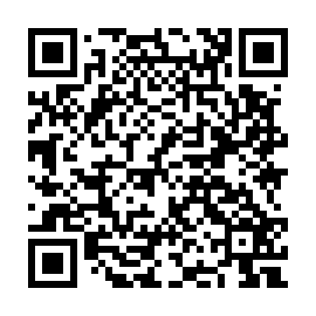 QR code for NFY526