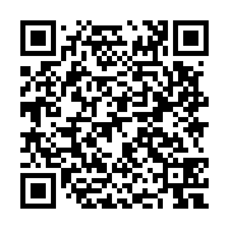 QR code for NFY538