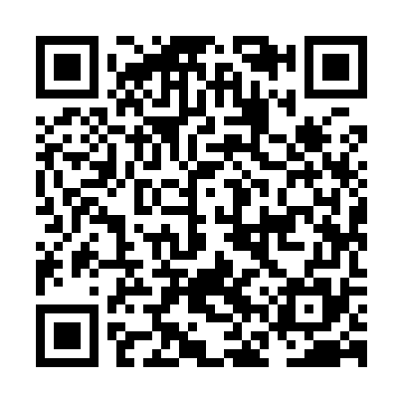 QR code for NFY975
