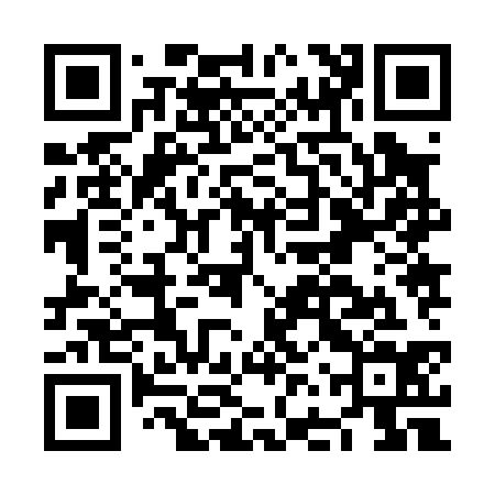 QR code for NFZ034