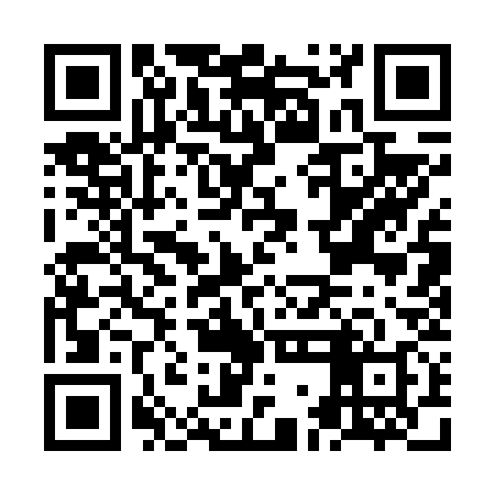 QR code for NGA638