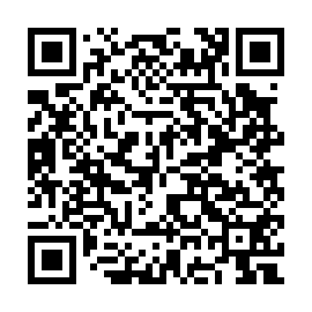 QR code for NGB050
