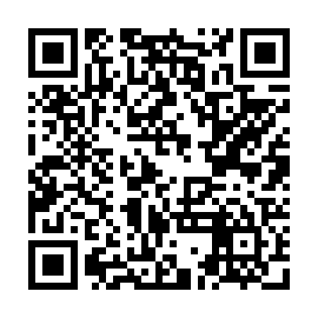 QR code for NGB625