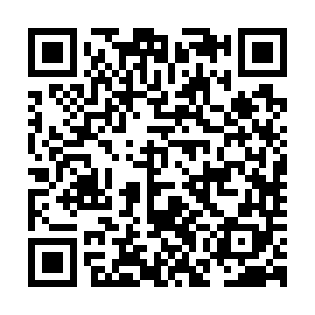 QR code for NGB748