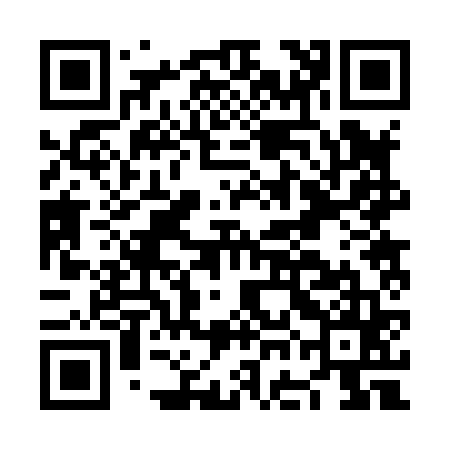 QR code for NGB865