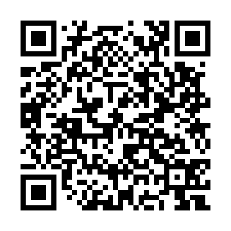 QR code for NGC534