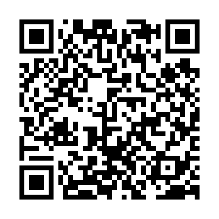 QR code for NGC639