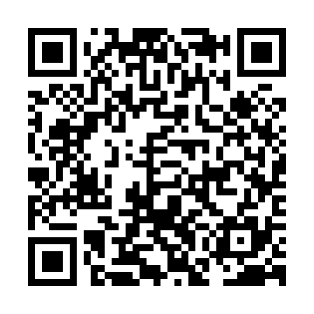 QR code for NGC835