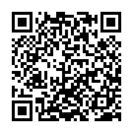 QR code for NGD003