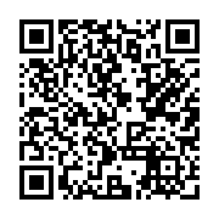 QR code for NGD181