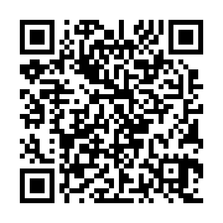 QR code for NGE225
