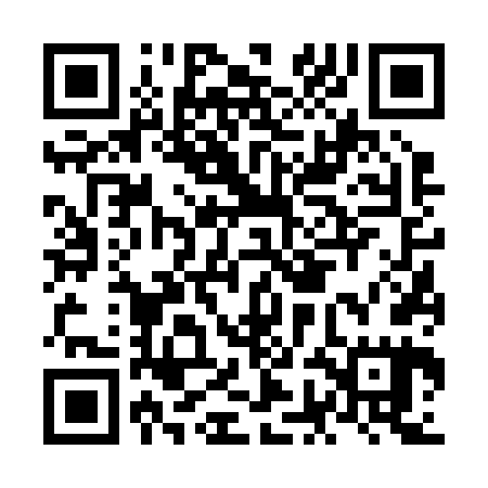 QR code for NGF265