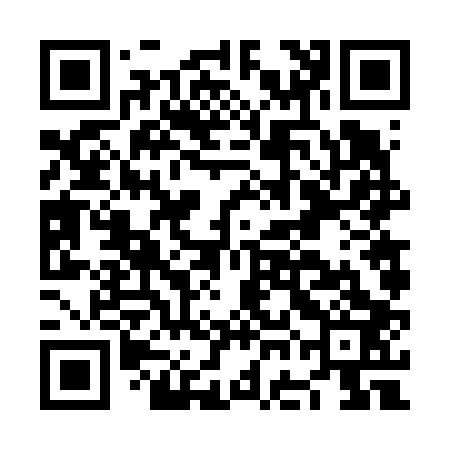 QR code for NGF603