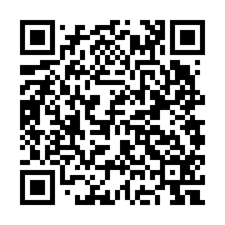 QR code for NGF616