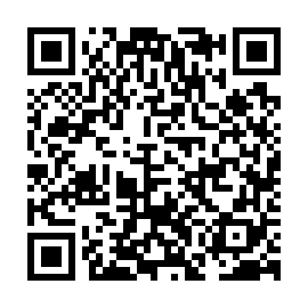 QR code for NGF768