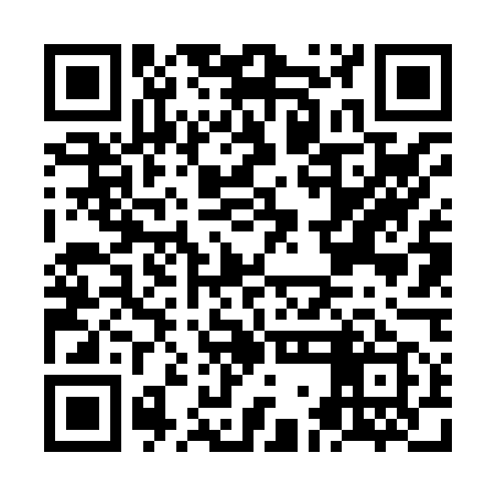 QR code for NGF859