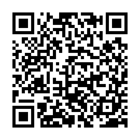 QR code for NGG741