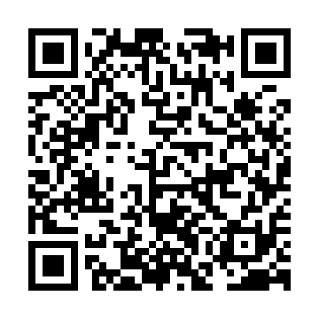 QR code for NGG911