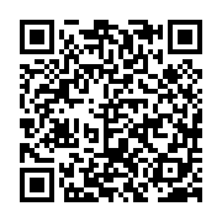 QR code for NGH058