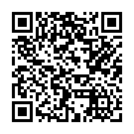 QR code for NGH145