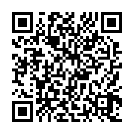 QR code for NGH208