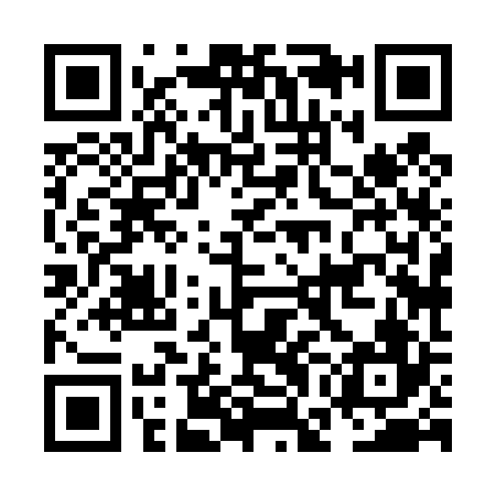 QR code for NGH426