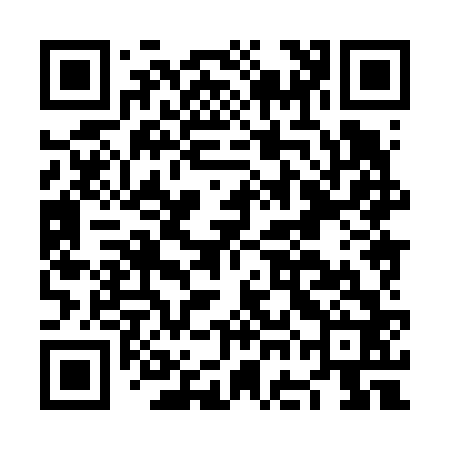 QR code for NGH662