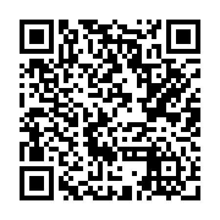 QR code for NGI144