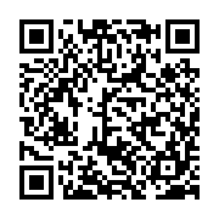 QR code for NGI294