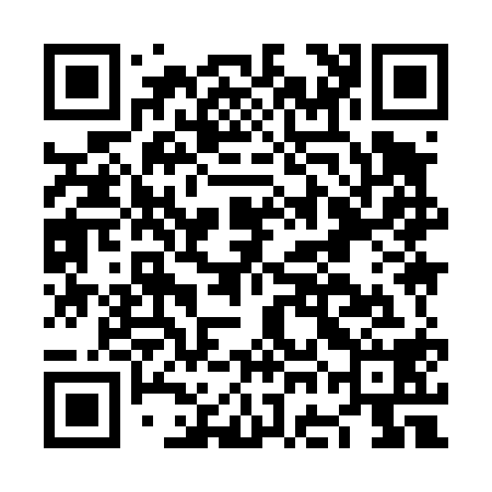 QR code for NGI418