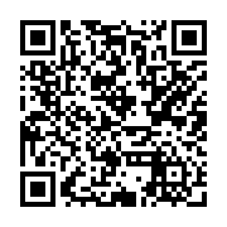 QR code for NGI914