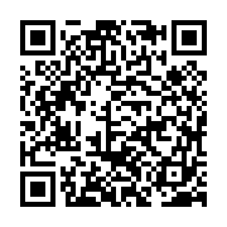 QR code for NGJ073