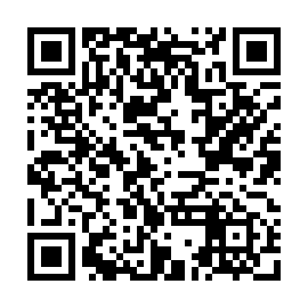 QR code for NGJ159