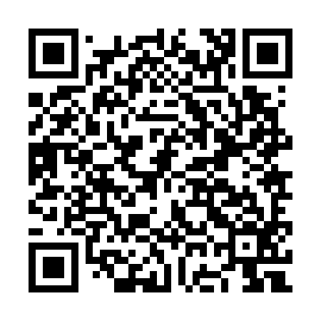 QR code for NGJ796