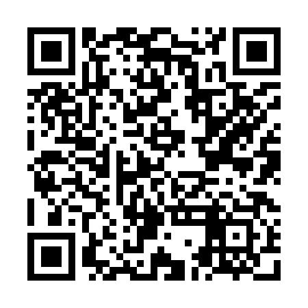 QR code for NGJ983