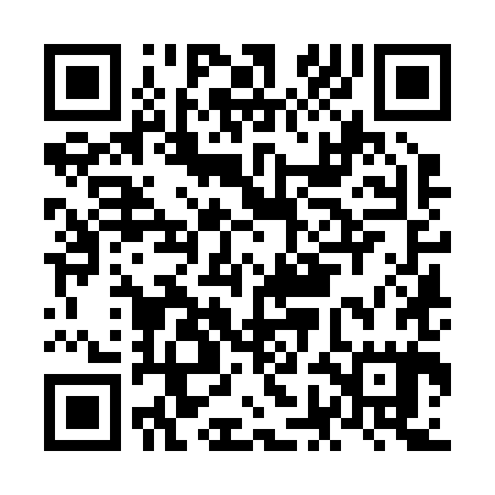 QR code for NGK285