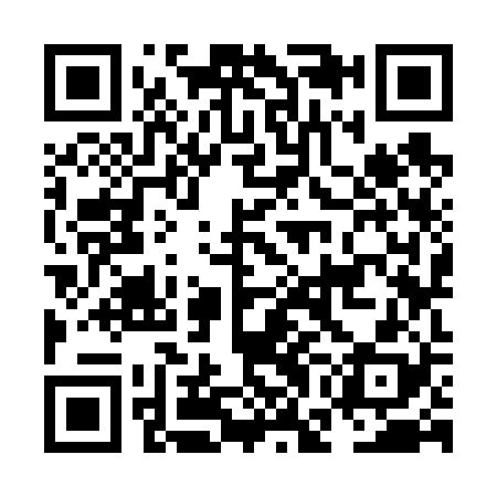 QR code for NGK628