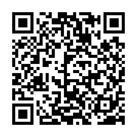 QR code for NGK711