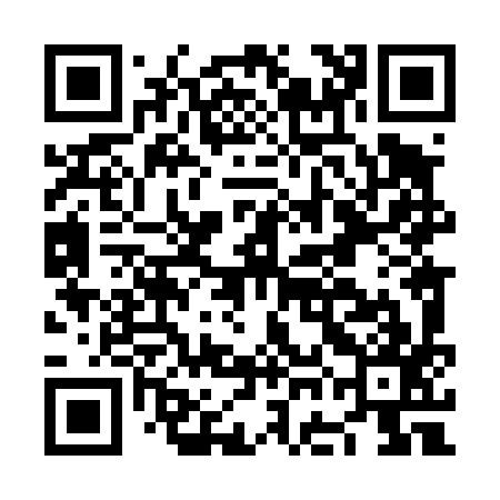 QR code for NGL497